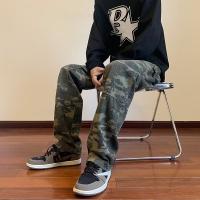 cms/erpbt/backend/web/uploads/erp/collection/images/Men Clothes/YANGJI/EN0148199/img_b/EN0148199_img_b_3